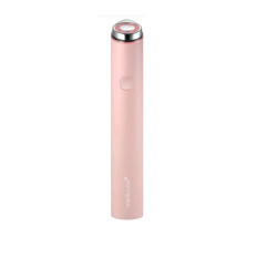 Пристрій для домашнього догляду за шкірою Medicube (AGE-R Booster Pro рожевий Mini)
