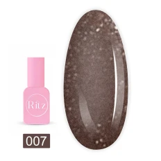 База кошачий глаз Ritz (Moon Cat Eye 007 12 мл)