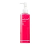 Гель для вмивання Medicube (PDRN Hydrating Gel Cleanser з полінуклеотидами 200 мл)