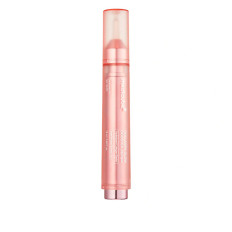 Сироватка-бустер для обличчя Medicube (Collagen Glow Booster Serum з колагеном 15 мл)