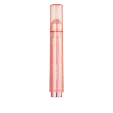 Сыворотка-бустер для лица Medicube (Collagen Glow Booster Serum с коллагеном 15 мл)