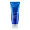 Маска для глибокого очищення пор Medicube (Zero Pore Blackhead Mud Mask з глиною та кислотами 100 г)
