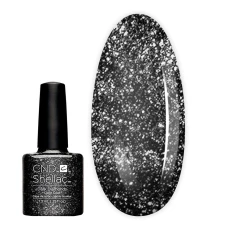 Гель лак CND Shellac 7.3 мл (Dark Diamonds)