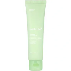Крем восстанавливающий Medicube (Exosome Cica Cream с экзосомами центели и пантенолом 50 мл)
