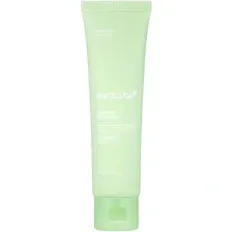 Крем восстанавливающий Medicube (Exosome Cica Cream с экзосомами центели и пантенолом 50 мл)