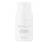 Mild Enzyme Cleansing Powder 40 г