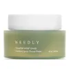 Крем заспокійливий Needly (Cicachid relief cream з центелою 48 мл)