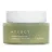 Cicachid relief cream с центелой 48 мл
