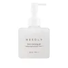Гель мягкий очищающий Needly (Mild Cleansing 235 мл)