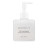 Mild Cleansing 235 мл