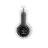 TOBACCO & VANILLA