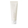 Крем интенсивный увлажняющий для лица Needly (pH Balancing Rich Cream с экстрактом гриба Альбатрелус 50 мл)