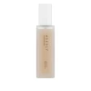Тонер увлажняющий для лица Needly (pH balancing toner с экстрактом гриба Альбатрелус 145 мл)