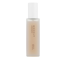 Тонер увлажняющий для лица Needly (pH balancing toner с экстрактом гриба Альбатрелус 145 мл)