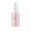 Сироватка протизапальна освітлювальна для обличчя Needly (Glow Peeling Serum  з бурштиновою і транексамовою кислотами 30 мл)