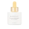 Сироватка тонізуююча для сяяння шкіри Needly (Vita C glow toning ampoule з вітаміном С 30 мл)