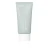 Vegan Mild Moisture Sun с растительным скваланом SPF 50+ PA++++