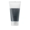 Гель-маска очистительная для лица Needly (In-shower Spa Mask с морской водой 180 мл)