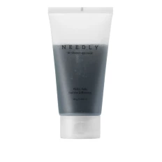 Гель-маска очищувальна для обличча Needly (In-shower Spa Mask з морською водою 180 мл)