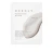 Panthenol Water Gel Cream з пантенолом саше 3 мл