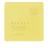 Vita C Glow Jelly Pad 2 шт.