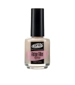 Основа PNB Ridge Filler, 15 мл