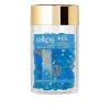 Витамины для волос Ellips (Сила Лотоса 50*1мл)