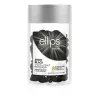 Витамины для волос Ellips (Ночное сияние с ореховым маслом кукуи и маслом алоэ вера 50*1мл)