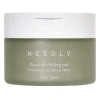 Педи заспокійливі для обличчя Needly (Cicachid Chilling Pad з центелою 70 шт.)