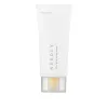 Увлажняющий крем для сияния кожи Needly (Vita C glow toning cream с витамином С 50 мл)