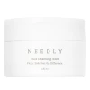 Бальзам м'який очищуючий для обличчя Needly (Mild Cleansing Balm 120 мл)