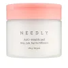 Педы-пилинг для лица Needly (Anti-Trouble Pad для проблемной кожи 60 шт.)