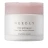 Glow peeling pad 60 шт.