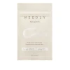 Патчи микроигловые для кожи вокруг глаз Needly (Eye patch 4 шт.)