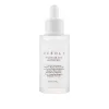 Сироватка ампульна відновлююча для обличчя Needly (Ampoule Real Active Panthenol Plus з пантенолом 50 мл)