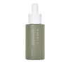 Сыворотка ампульная успокаивающая для лица Needly (Cicachid Soothing Ampoule с центелой 30 мл)