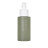 Cicachid Soothing Ampoule с центелой 30 мл