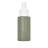 Cicachid Soothing Ampoule с центелой 30 мл