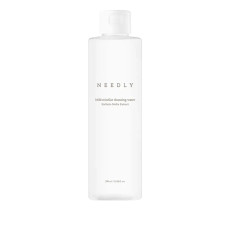 ( Needly Mild Micellar Cleansing Water 390 мл)