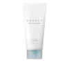 Пенка очищающая для жирной кожи Needly (Mild Cleansing Foam 150 мл)