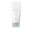 Mild Cleansing Foam 150 мл