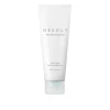 Пенка очищающая для жирной кожи Needly (Mild Cleansing Foam (Миниатюра) 20 мл)