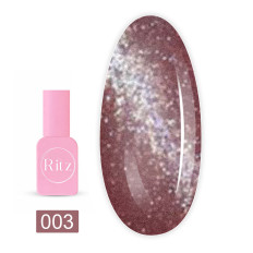 База котяче око Ritz (Moon Cat Eye 003 12 мл)