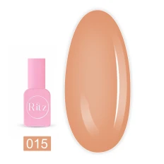 База цветная Ritz 12 мл (Cover base 015)