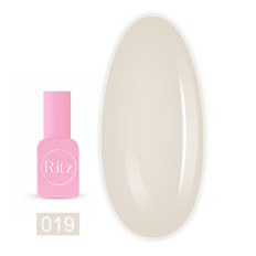 База кольорова Ritz 12 мл (Cover base 019)