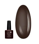 Гель-лак CND Shellac 7.3мл (Faux Fur)