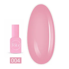 База цветная Ritz 12 мл (Cover base 004)