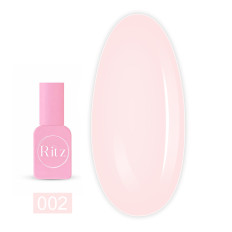 База кольорова Ritz 12 мл (Cover base 002)