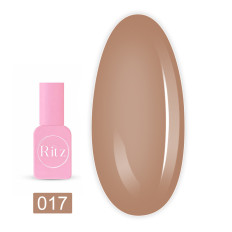 База кольорова Ritz 12 мл (Cover base 017)