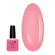 Гель лак CND Shellac 7.3 мл (Gotcha)